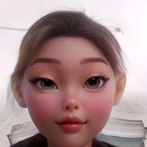 快乐人生头像