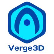 Verge3D的个人资料头像