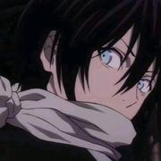 看客150的个人资料头像