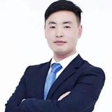 邵乾隆头像