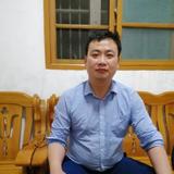 泉州小赖头像