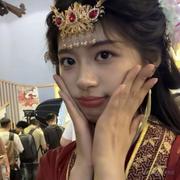 许愿字节的个人资料头像