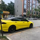 DD小六子头像