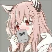 唔西迪西Du的个人资料头像