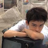 用户176131002208头像