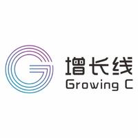 多彩轮船888666头像