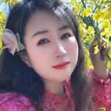 强子2258375头像