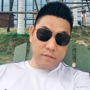 爱吃芹菜的槟榔的个人资料头像