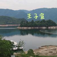 用户1366709740362头像