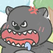 文木L的个人资料头像