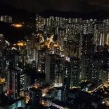 MisXueQiang头像
