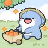 20年9ins净越19出头像