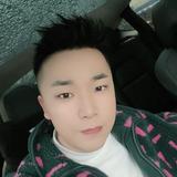 AZHUQI头像