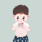 小赵同学961的个人资料头像