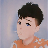 影视杂谈的小虎头像