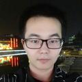 52其实很简单头像