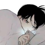 今日无事273头像