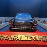 聪颖百灵鸟EOO头像