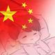 情话未了i · 汉DM车主·车龄4年头像