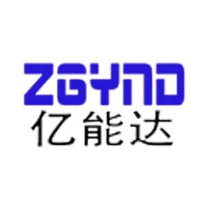 河南亿能达电气头像