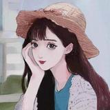 莫心247头像