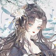 秦程的个人资料头像