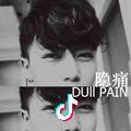 好学钢琴I1Y头像