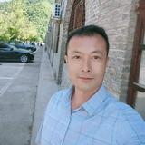 奇妙风筝RT4头像
