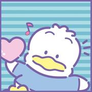 山楂卷战士的个人资料头像