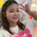 谢妹带你看灵山好房头像