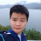 唐浩酱的个人资料头像