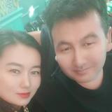 哈尼亚提可孜汗头像
