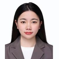 漳州裕业吉利陈小梅头像