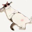 孟浪的个人资料头像