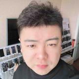 美滋滋爸煤炭運輸头像