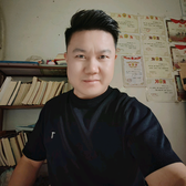 a抖爷头像