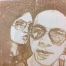 null同学92283的个人资料头像