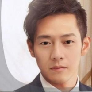 YG无忌lll头像