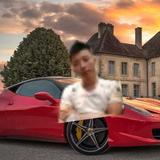 用户503923781845头像