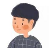 无喜无悲精力头像