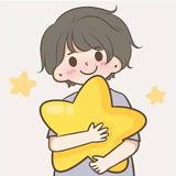 韦壹CN头像
