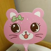 柠檬味的小gg的个人资料头像