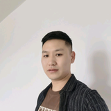 旺仔农产品分享头像