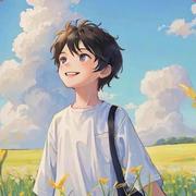 潘潘177的个人资料头像