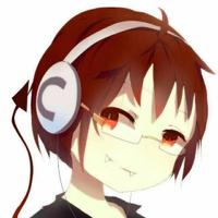 colaccc头像