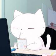 大志545的个人资料头像