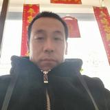 随峰920头像