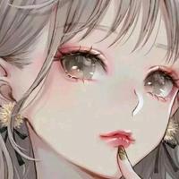 暖暖的一朵烟火613头像