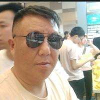 东归英雄2头像