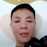 快乐一生59719头像